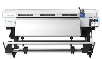 Epson SureColor S30670 – image 1