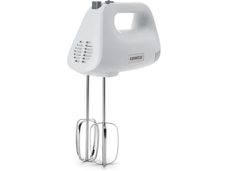 Kenwood HMP30.A0WH Hand mixer – image 2