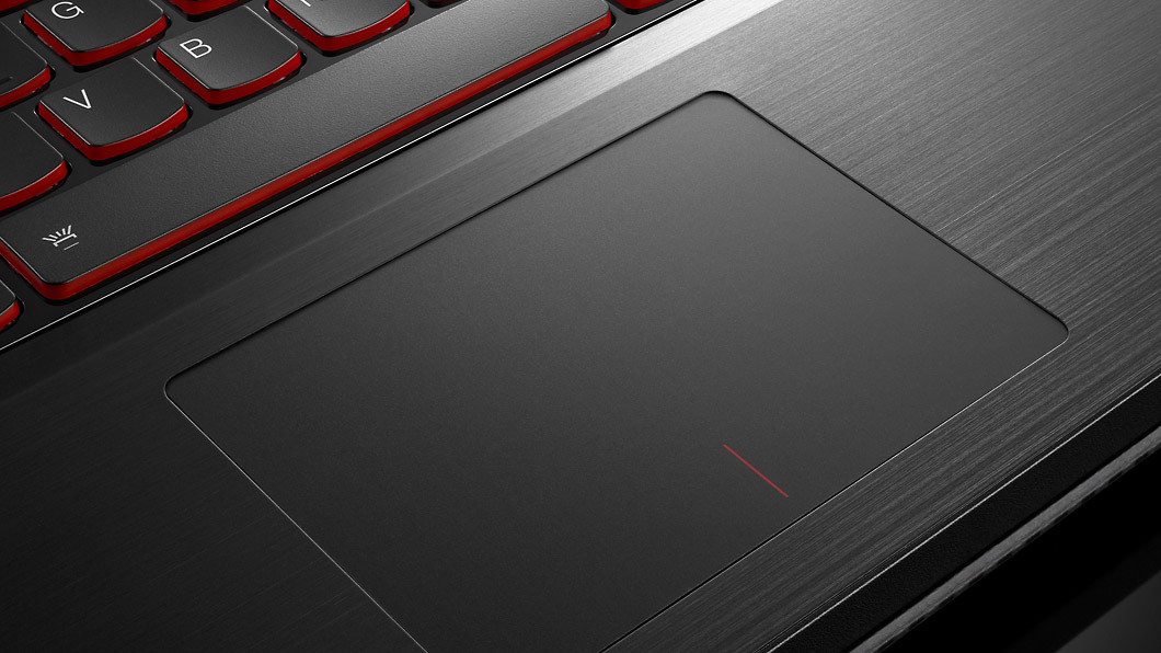 Lenovo IdeaPad Y410p Intel® Core™ i7 i7-4700MQ Laptop – image 6