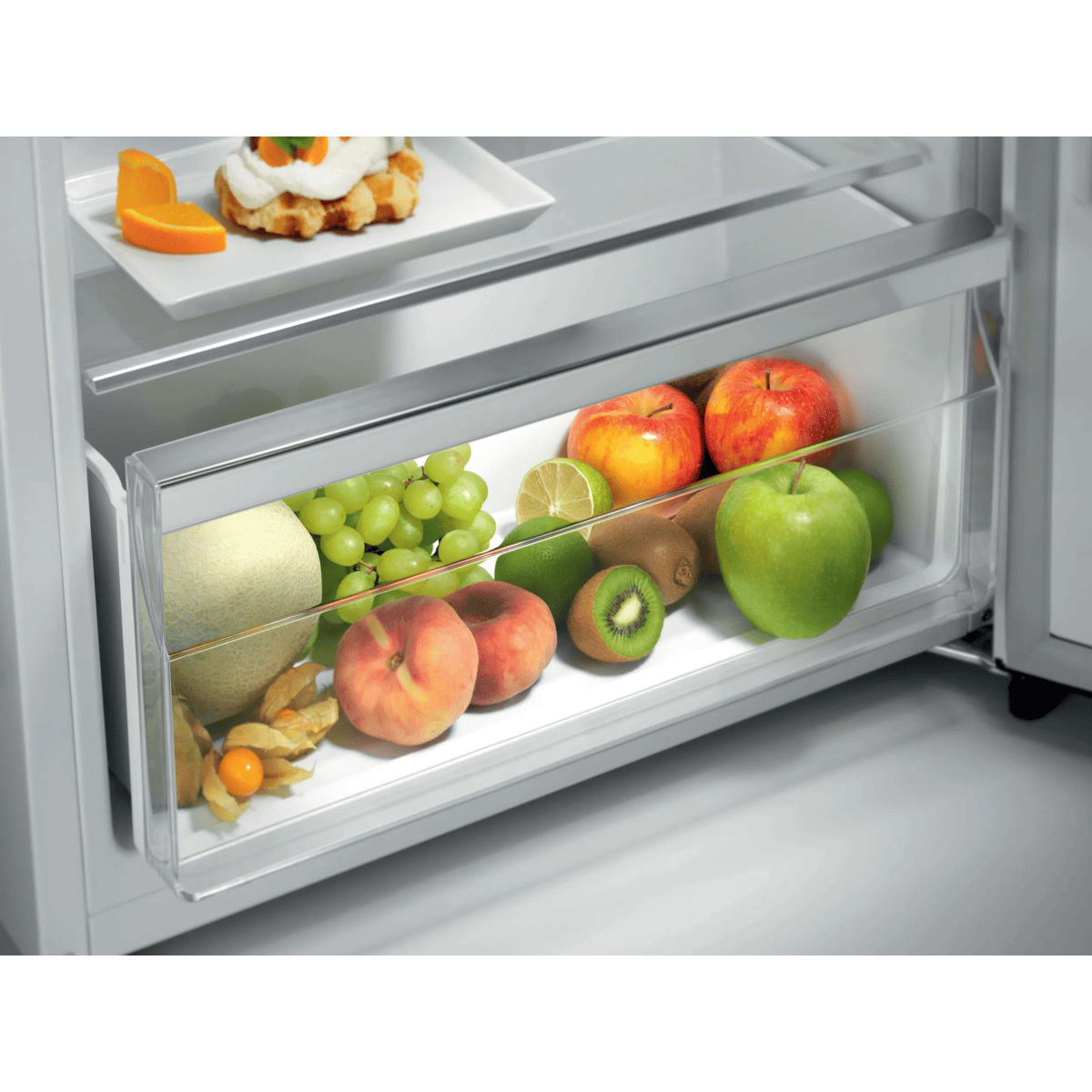 Electrolux LTB1AE24U0 Freestanding – image 5