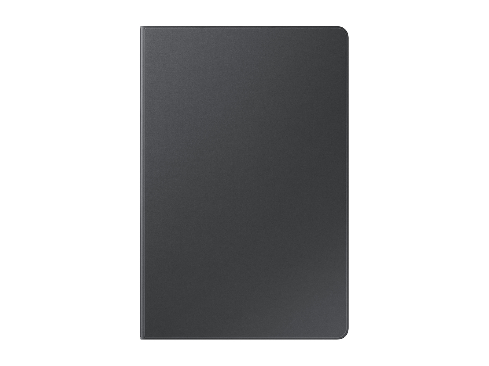 Samsung EF-BX200PJE 26.7 cm (10.5") Flip case Grey – image 6