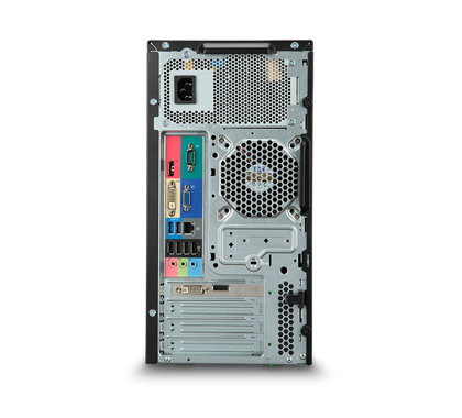 Acer P130 F3 – image 4