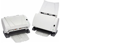 Kodak Alaris i1220 Plus – image 5