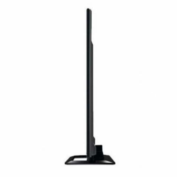 LG 32LS575S TV 81.3 cm (32") Full HD Smart TV Black – image 4