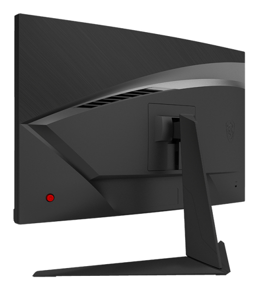 MSI Optix G24C6 computer monitor – image 5