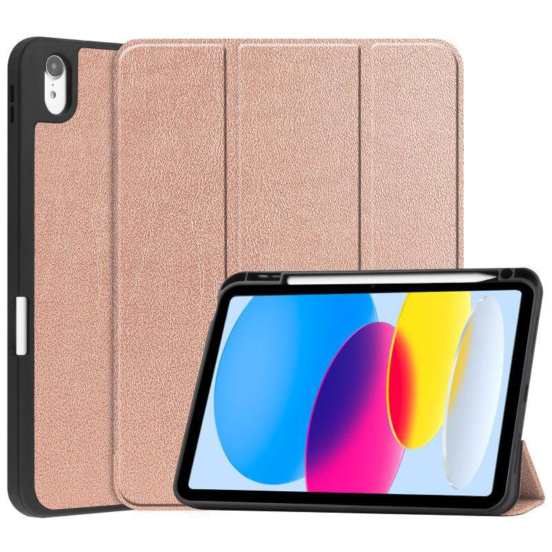 CoreParts TABX-IP10-COVER26 tablet case – image 1