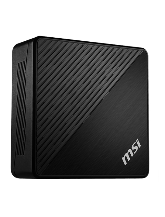 MSI Cubi 10M-214BEU – image 3