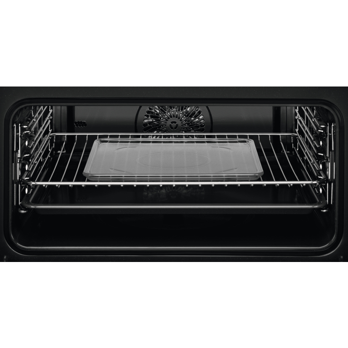 AEG Series 8000 KMK768080T – image 4