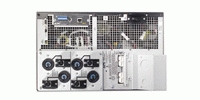 APC Smart-UPS RT 10000VA, Rack Tower, 208V – image 2