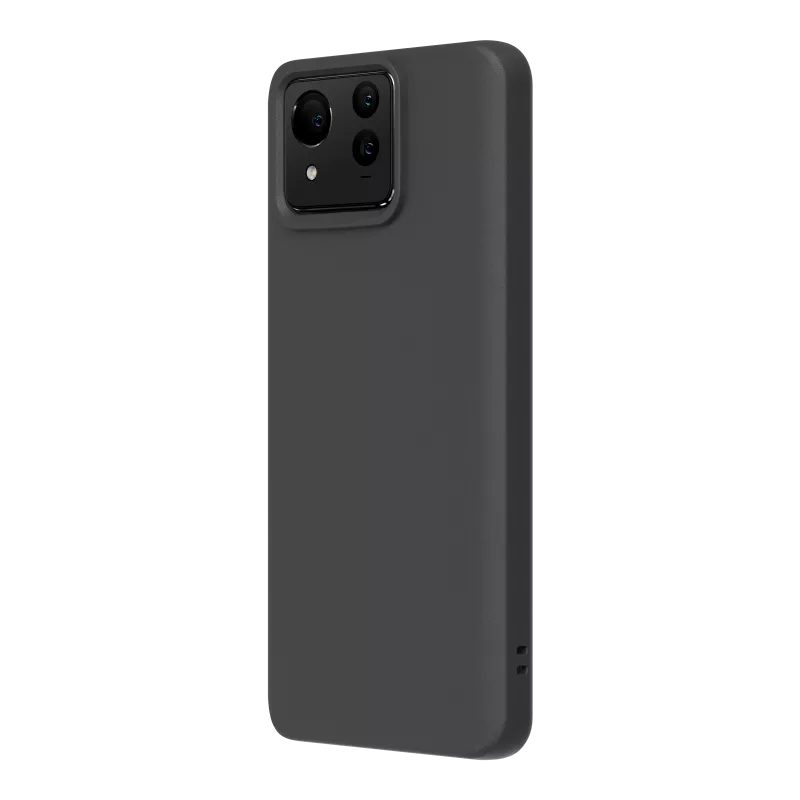 ASUS Zenfone 11 Ultra RhinoShield SolidSuit Case (standard version) – image 2