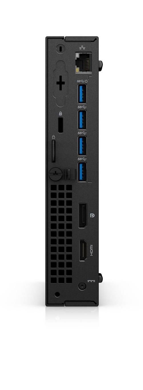 Dell OptiPlex 7040 Intel® Core™ i5 i5-6500T – image 6