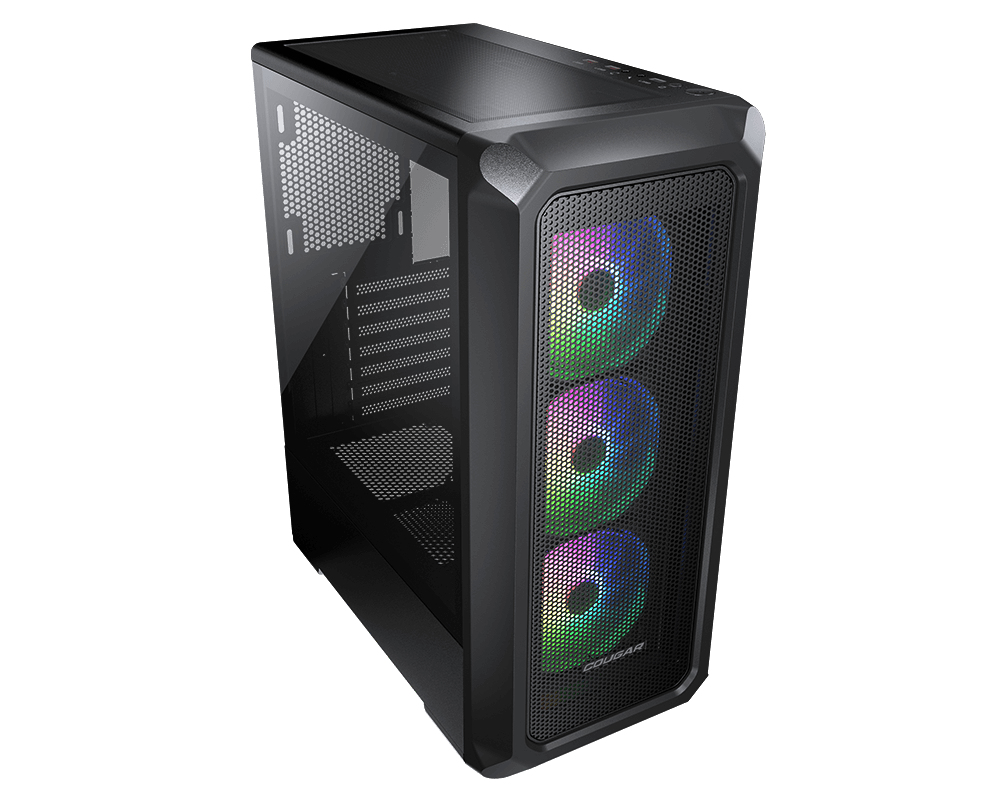 COUGAR Archon 2 Mesh RGB – image 4