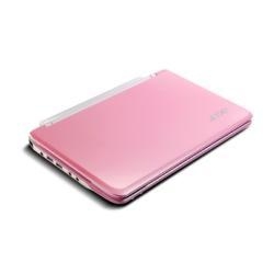 Acer AO751h-52Bp Intel Atom® Z520 Netbook