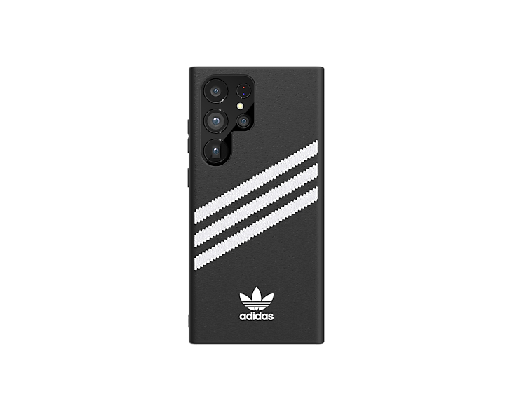Samsung GP-FPS918TLBBW mobile phone case – image 1