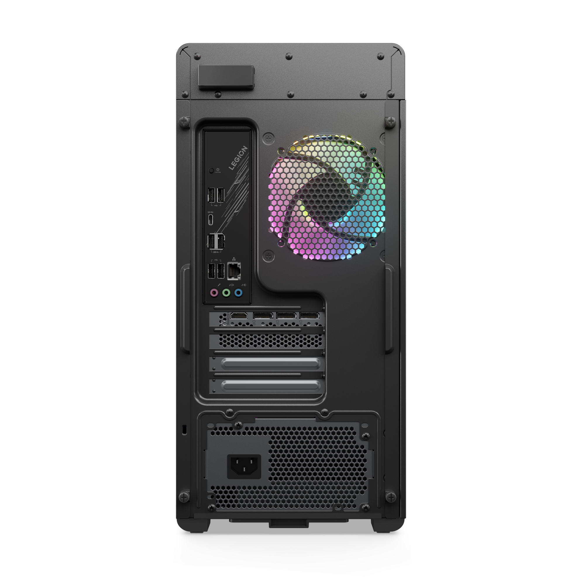 Lenovo Legion T5 26IRB8 – image 6