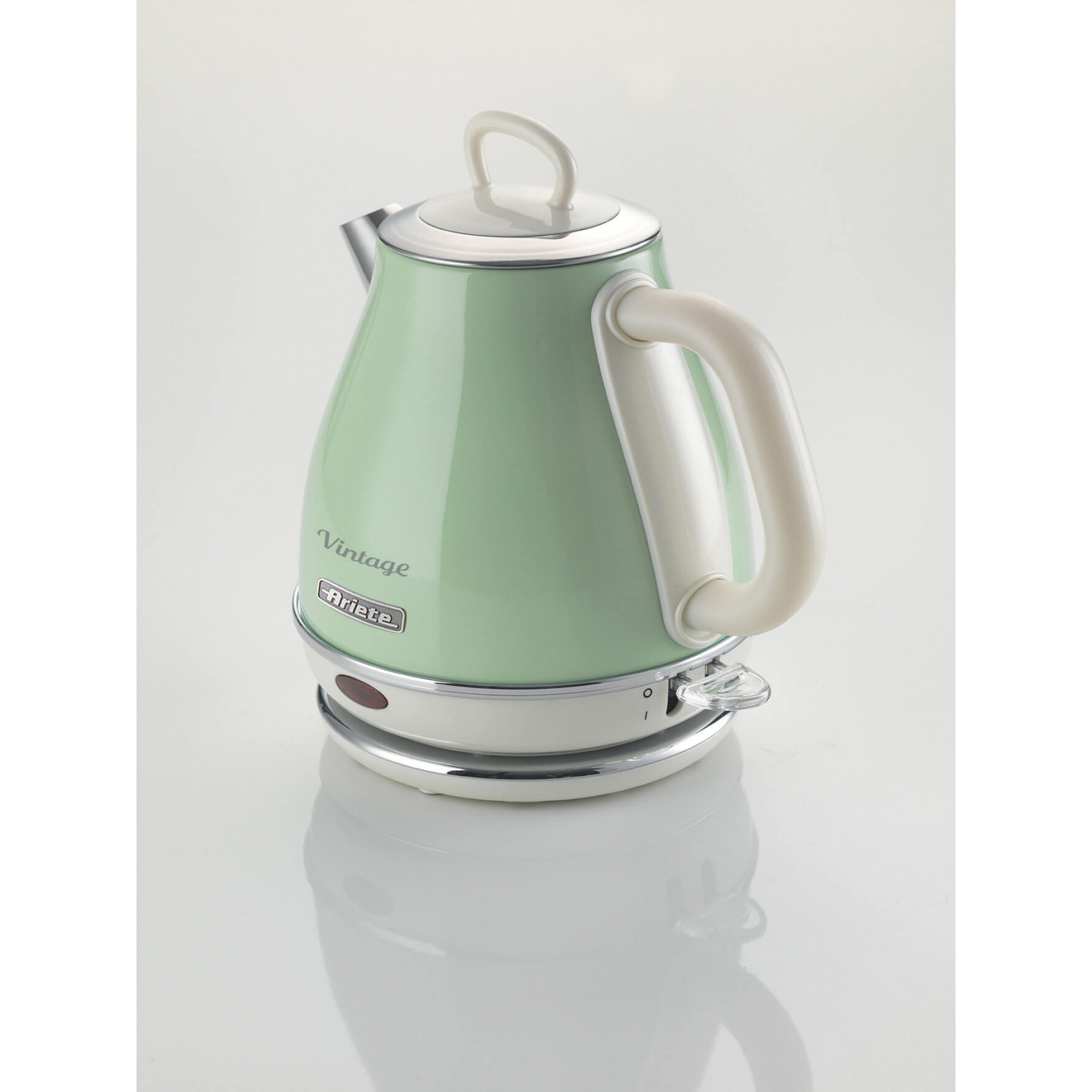 Ariete 2868 Vintage – image 3