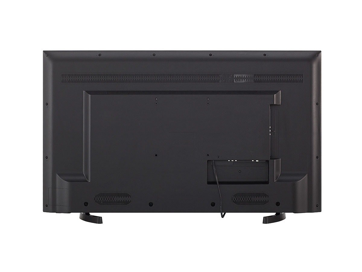 Hisense H39N2110C hospitality TV – image 6