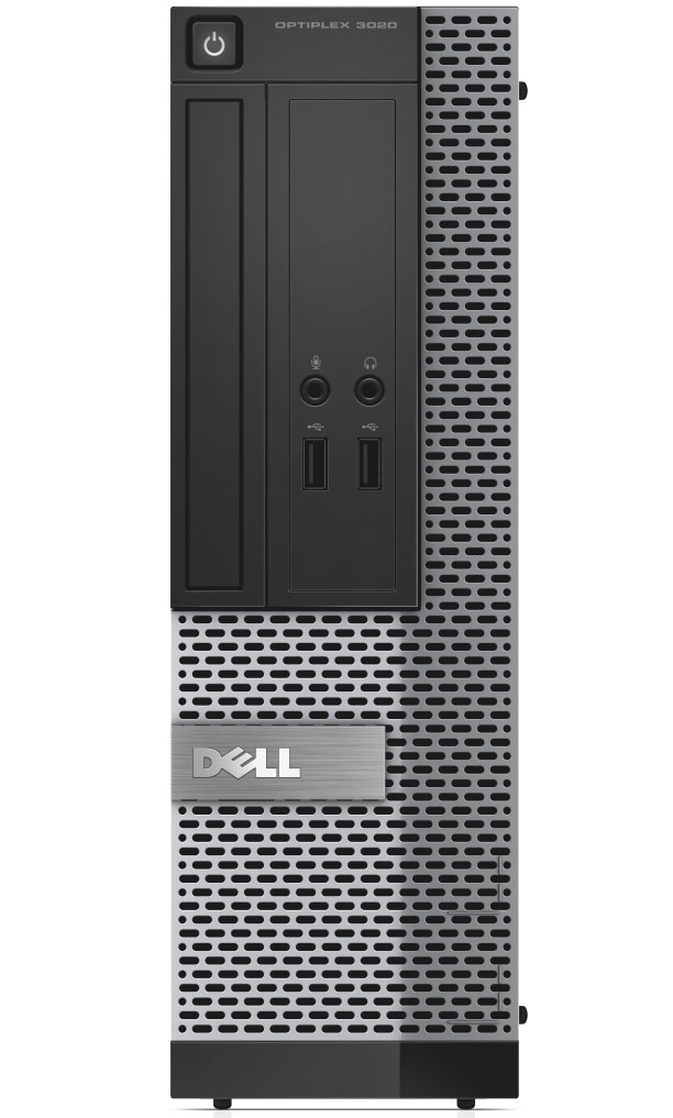 Dell 3020 SF
