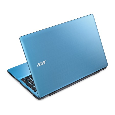 Acer Aspire E E5-571G-34N5 Intel® Core™ i3 i3-4005U Laptop – image 2