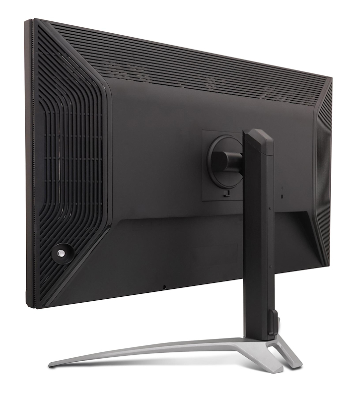 Acer UM.JXXEE.S01 computer monitor – image 6