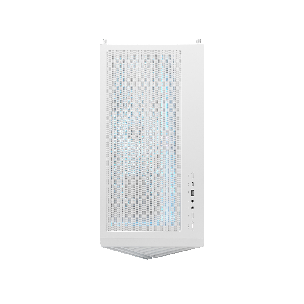 MSI Aegis R2 A14NUF7 806US – image 8