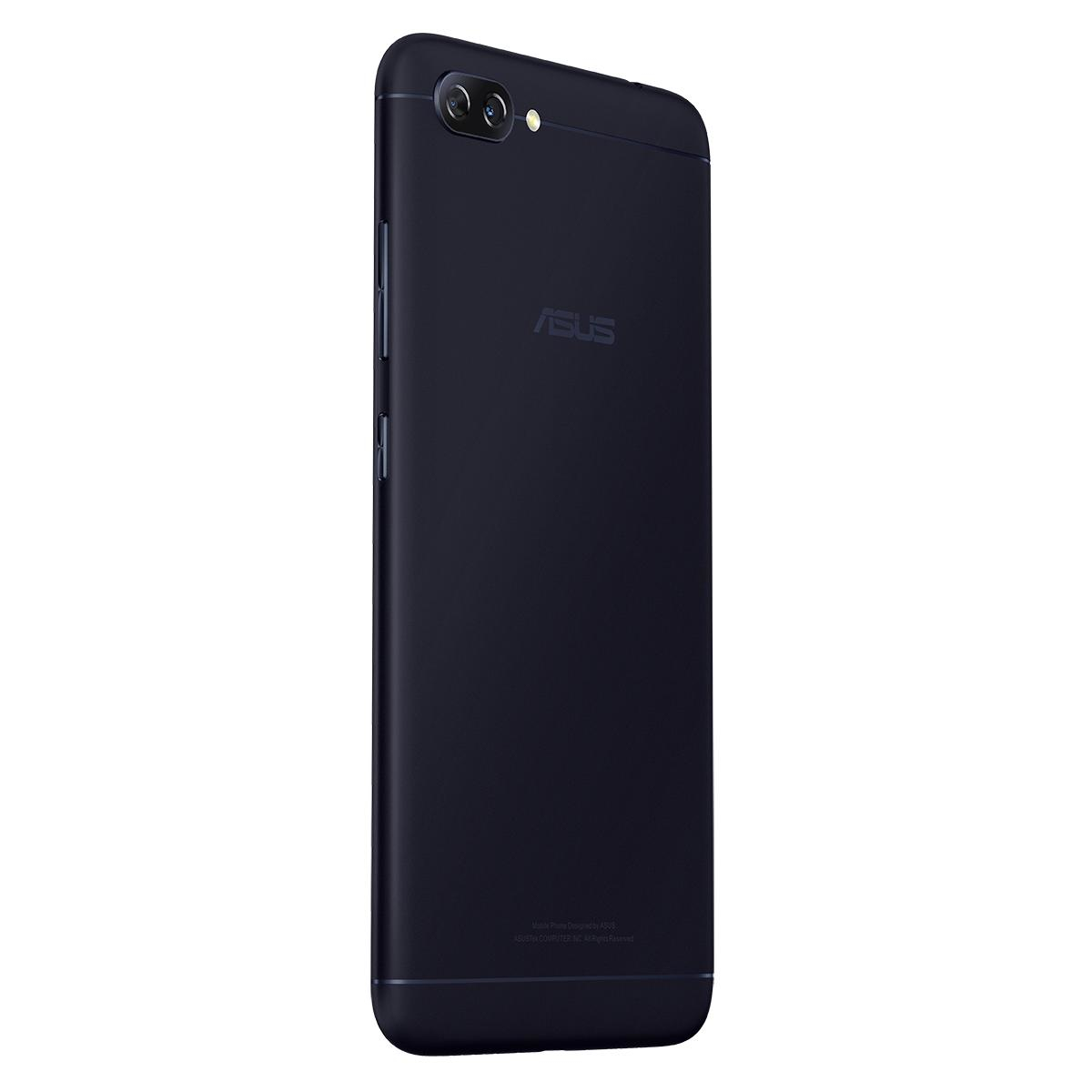 ASUS ZenFone ZC554KL-4A025WW smartphone – image 6
