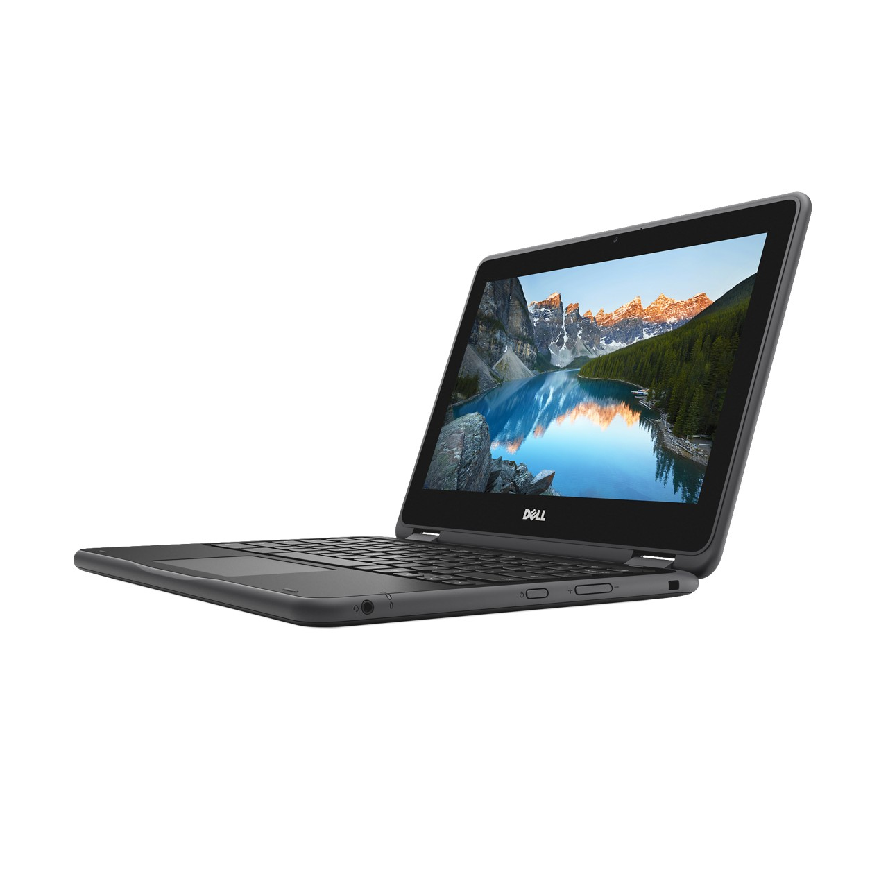 Dell Chromebook 3181 Intel® Celeron® N3060 – image 2