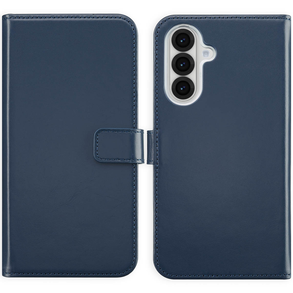 Selencia SH00080780 mobile phone case