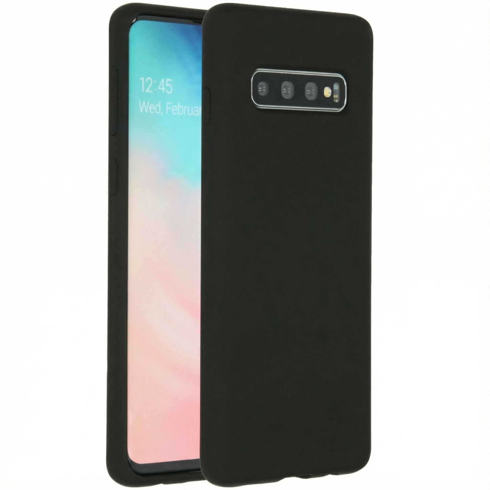 Accezz G973F60845901 mobile phone case – image 1