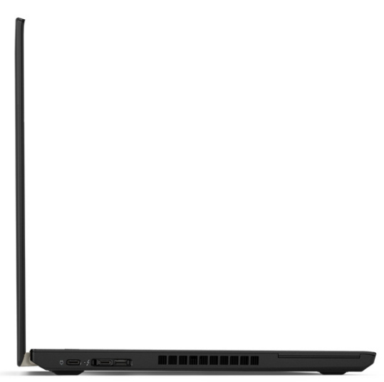 Lenovo ThinkPad T480 Intel® Core™ i7 i7-8550U Laptop – image 8