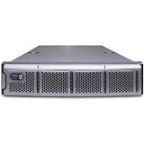 D-Link DSN-2100-10 NAS/storage server