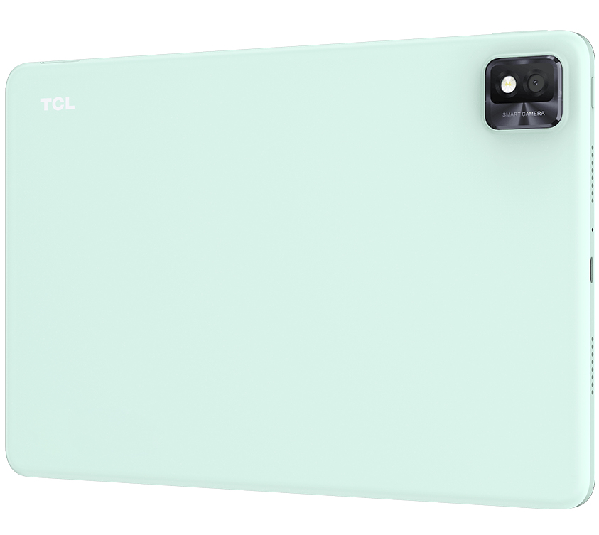TCL NXTPAPER 10S – image 3