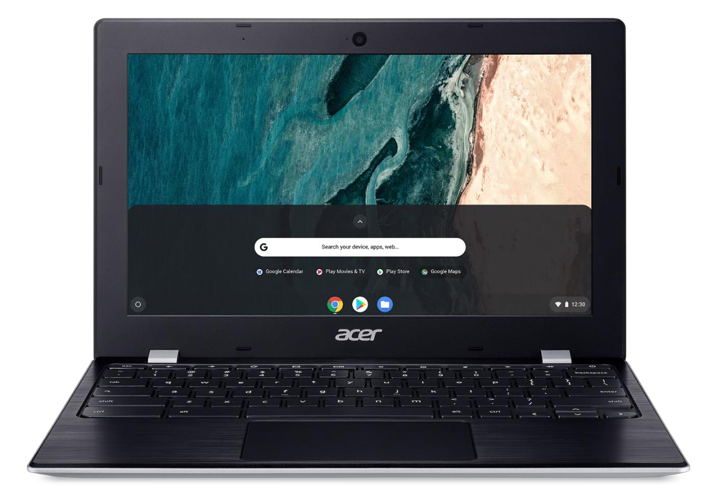 Acer Chromebook CB311-9H-C8YX Intel® Celeron® N4000 – image 1