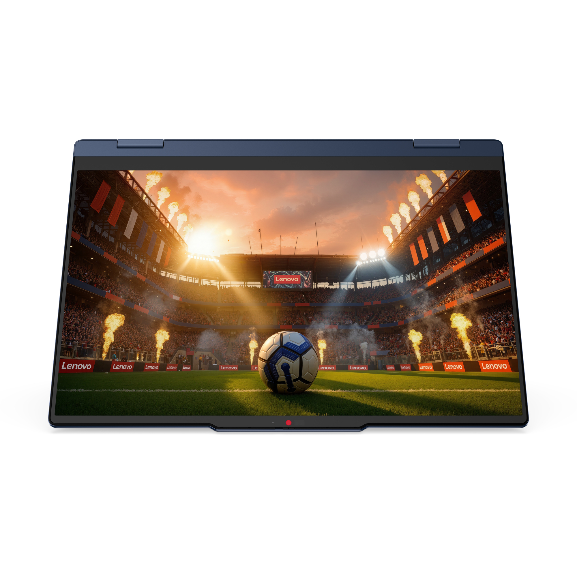 Lenovo IdeaPad 5 2-in-1 14AHP11 – image 3