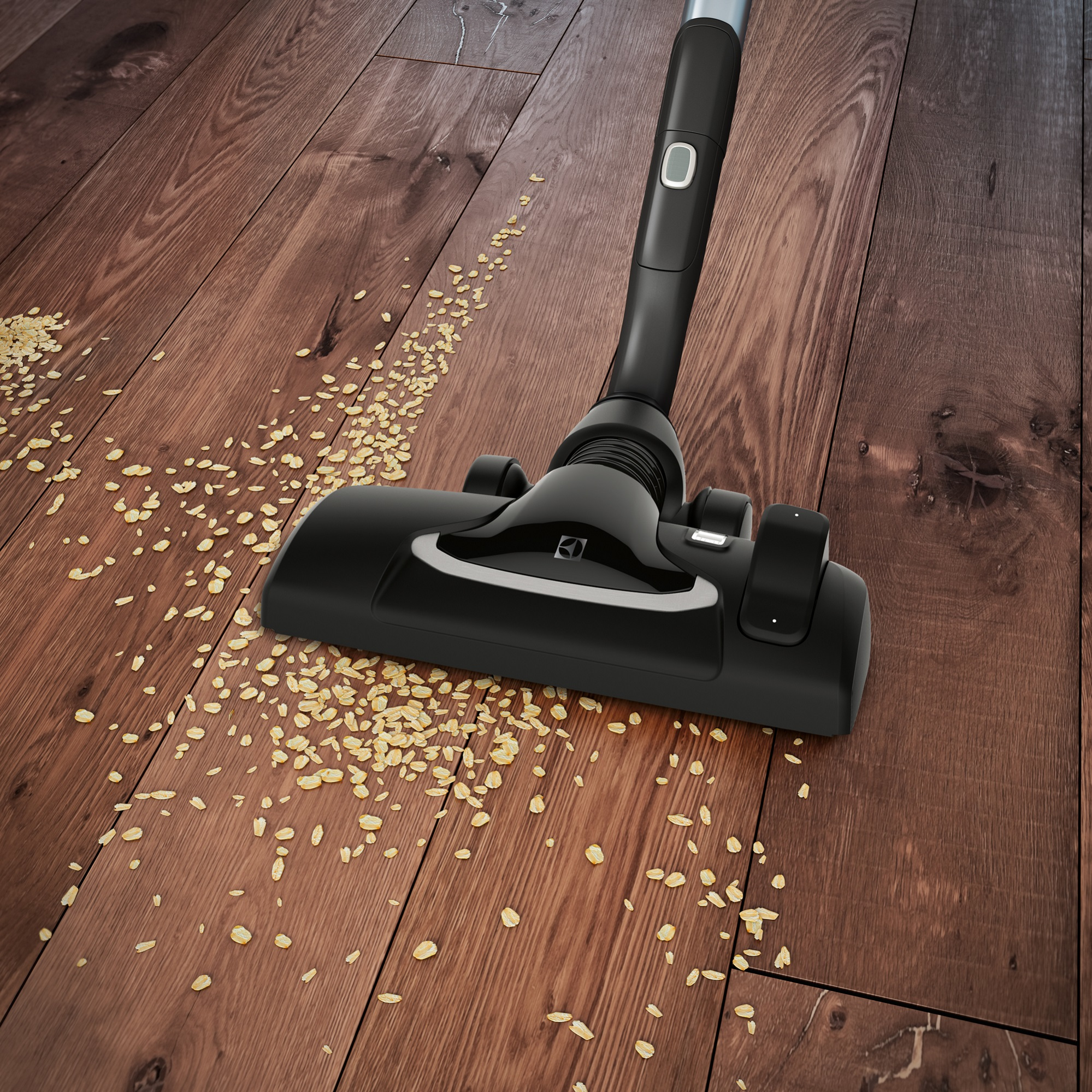 Electrolux EUOC94DB vacuum – image 5