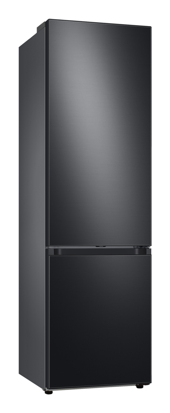 Samsung RL38A6B3DB1 fridge Freestanding – image 4