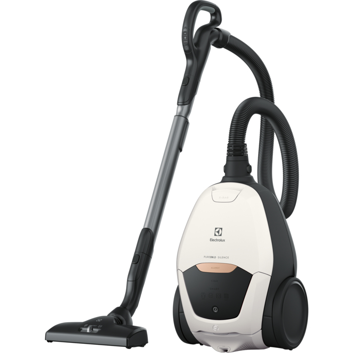 Electrolux PD82-ALRG — vue 1 sur 6