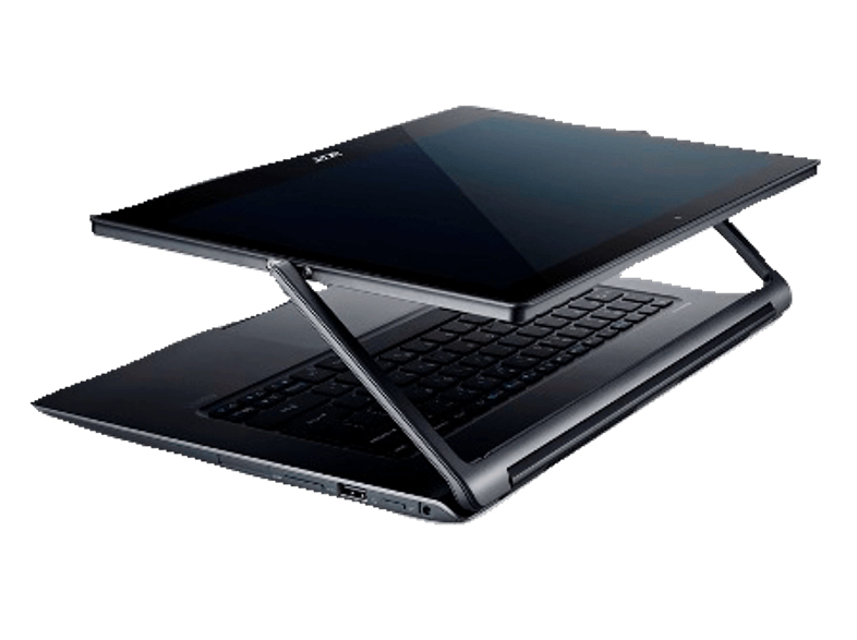 Acer Aspire R7-372T-70W6 Intel® Core™ i7 i7-6500U Laptop – image 2