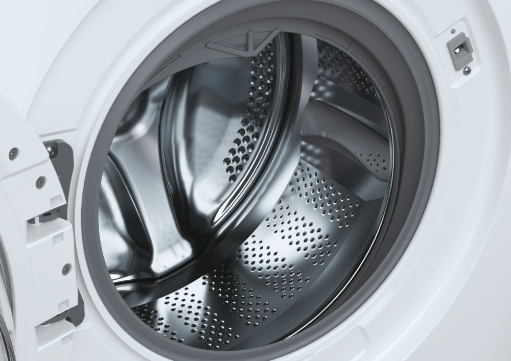 Candy Smart CSS1410TE/1-11 washing machine Front-load – image 4