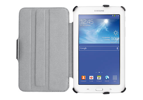 Trust 19967 tablet case – image 5