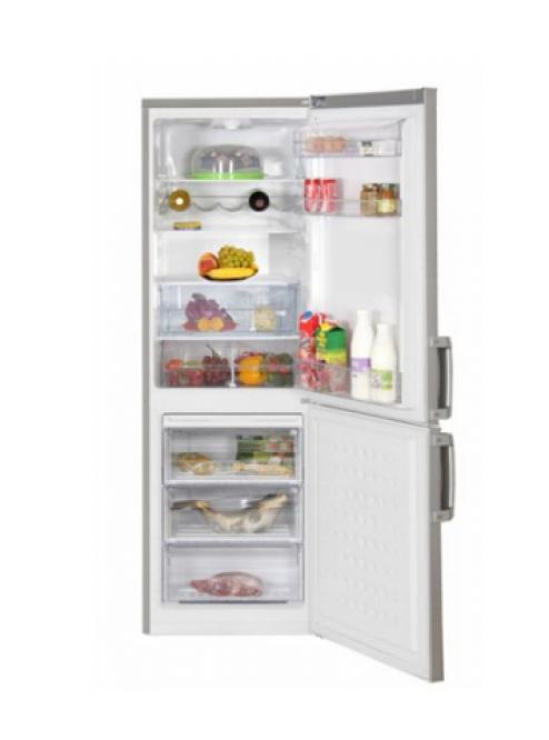 Beko CS 234031 X
