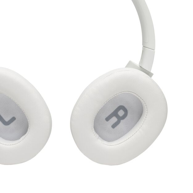 JBL Tune 700BT – image 9