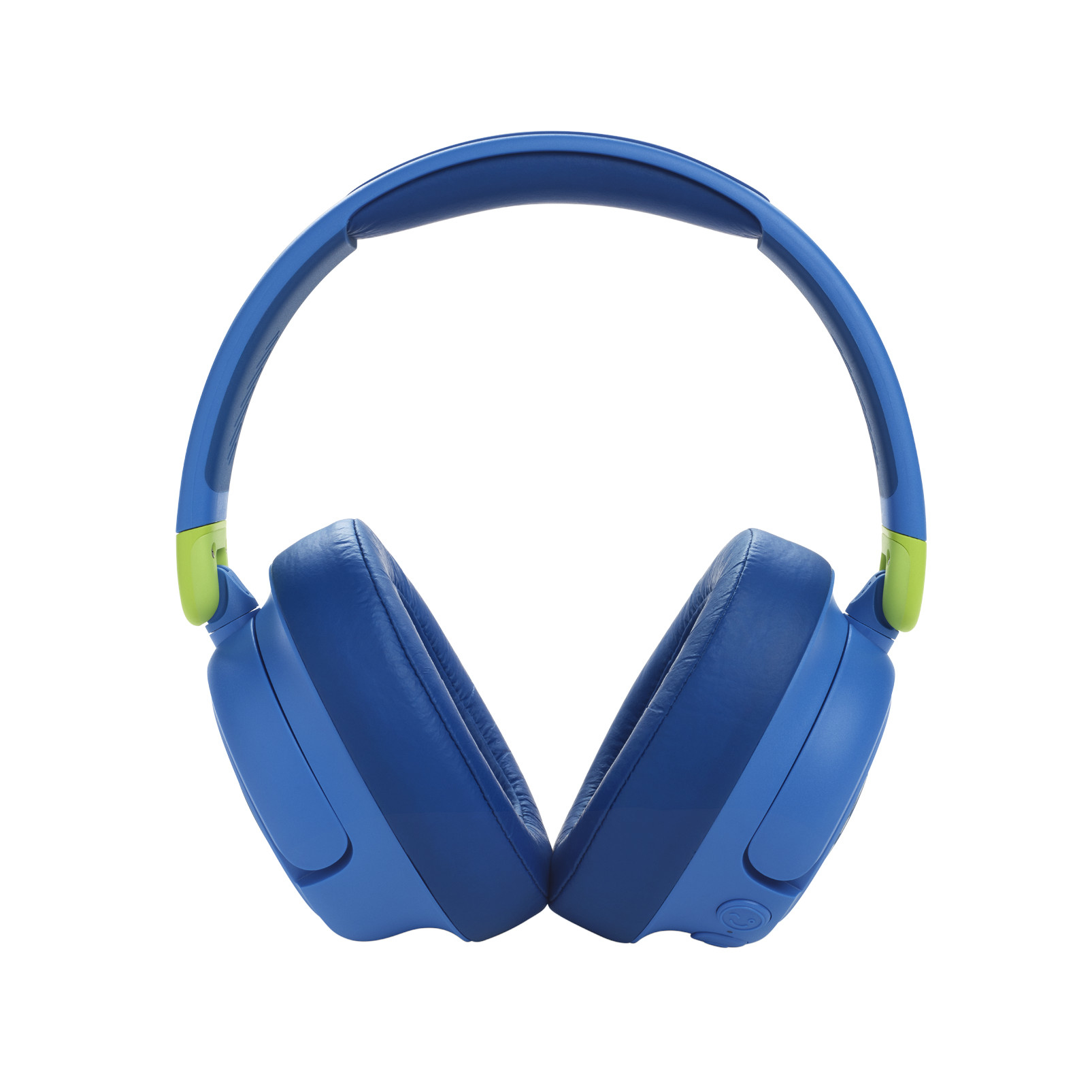 JBL JR460 NC – image 3
