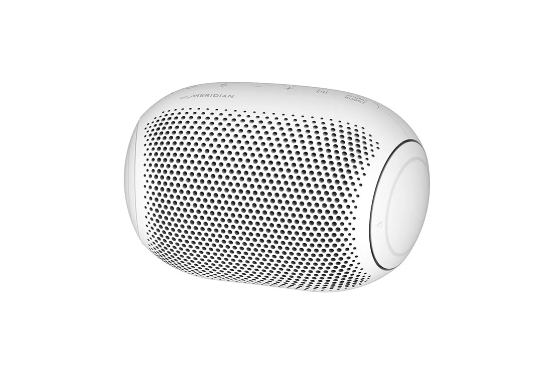LG XBOOM Go PL2W – image 3