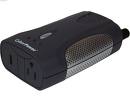 CyberPower CPS200AI power adapter/inverter – image 1