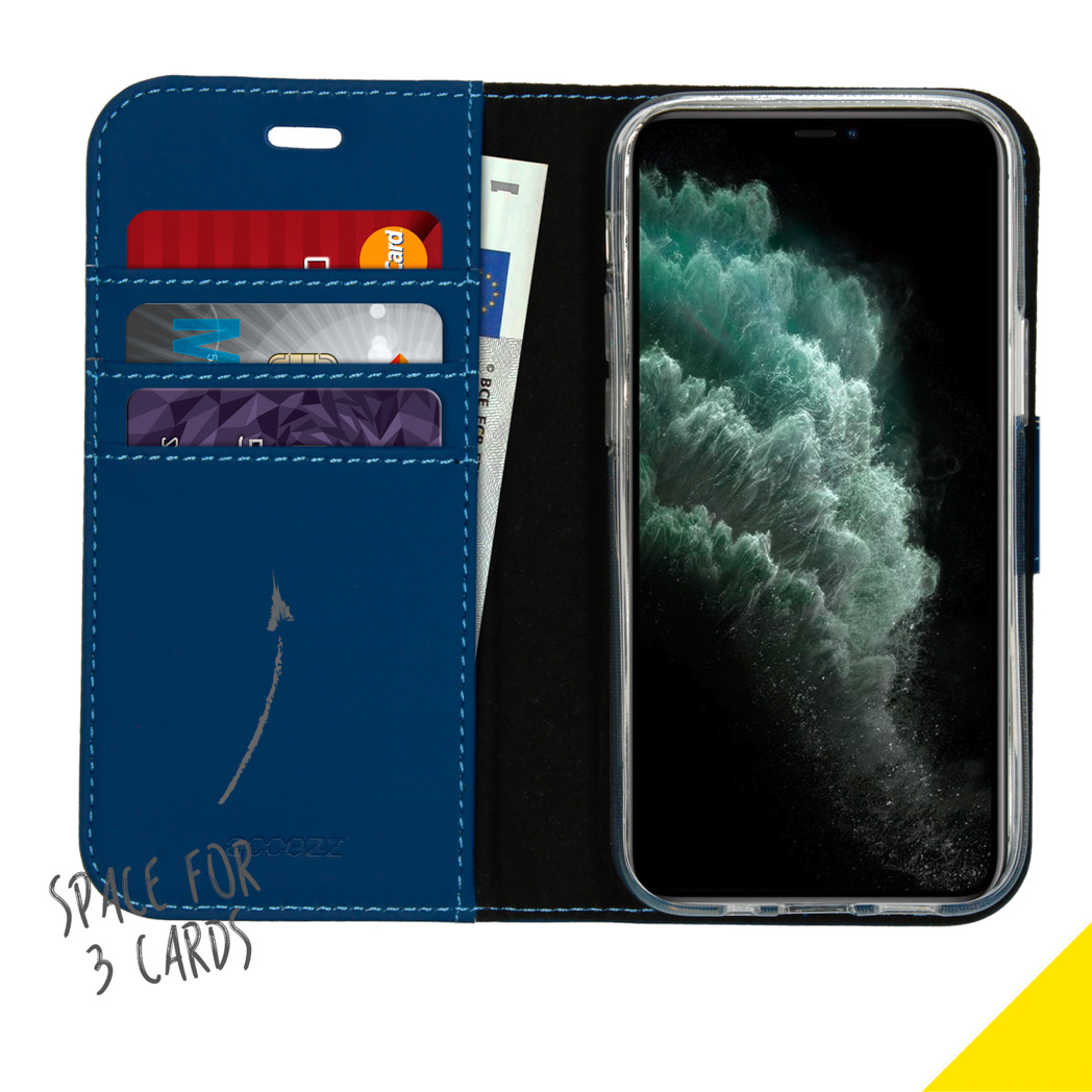 Accezz iP12-5441486802 mobile phone case – image 3