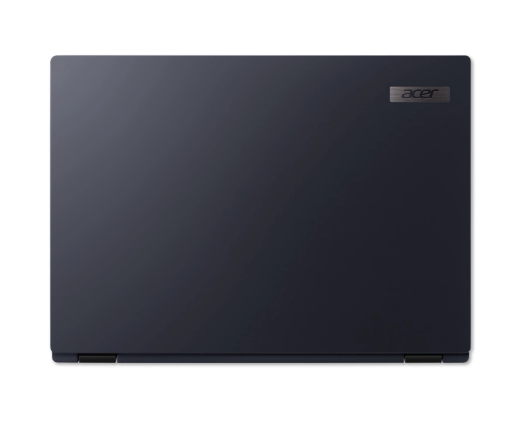 Acer TravelMate P4 TMP414-52-53QU Intel® Core™ i5 i5-1240P Laptop – image 7