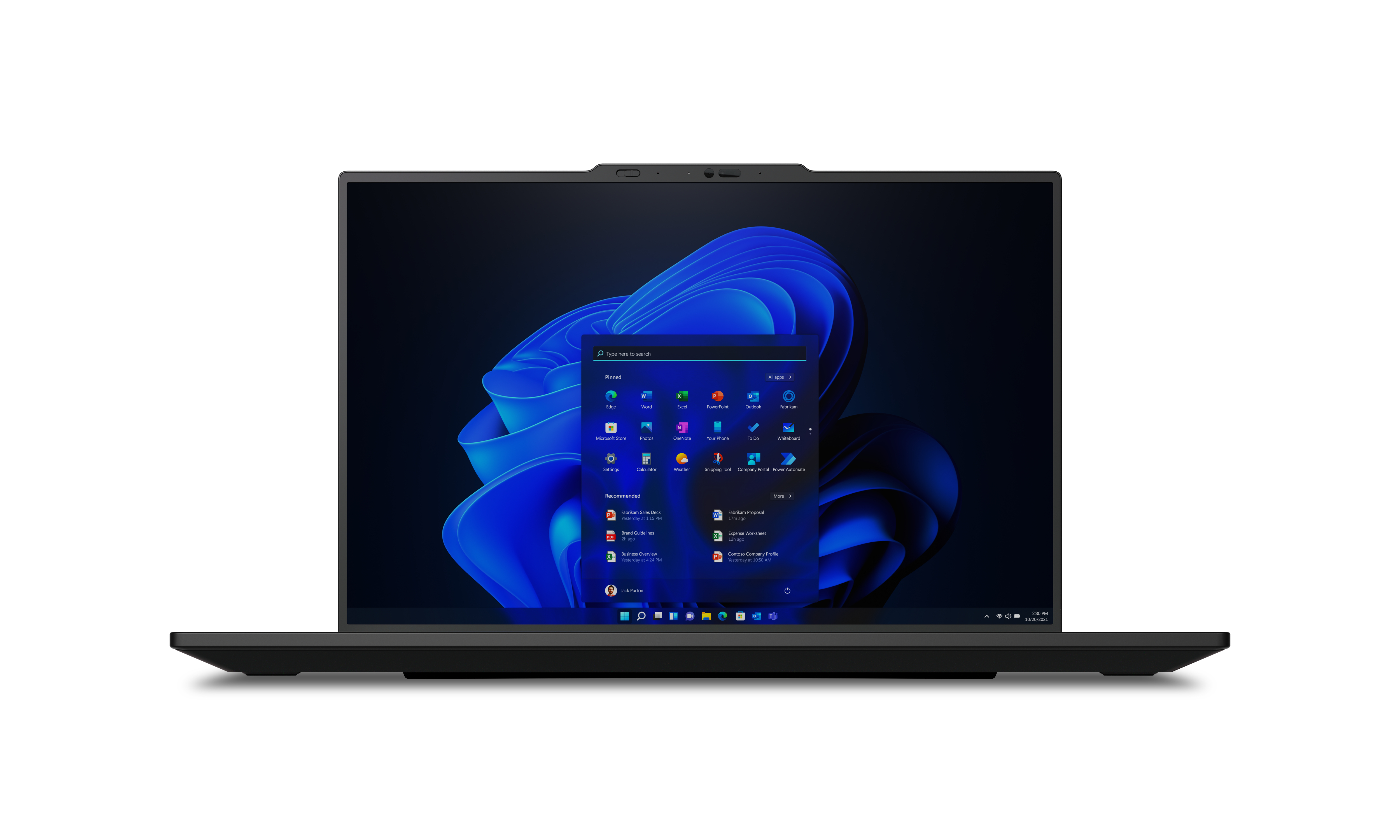 Workstation Lenovo ThinkPad P1 Gen 7 - 16" - Intel Core Ultra 7 155H - 32GB - 1TB SSD - NVIDIA RTX 2000 Ada - Windows 11 Pro - 21KWS13Q00 Workstation Lenovo ThinkPad P1 Gen 7 - 16" - Intel Core Ultra 7 155H - 32GB - 1TB SSD - NVIDIA RTX 2000 Ada - Windows 11 Pro - 21KWS13Q00