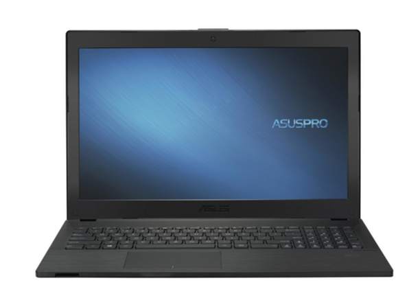 ASUSPRO P2520LA-XO0455E laptop Intel® Core™ i5 i5-5200U – image 6