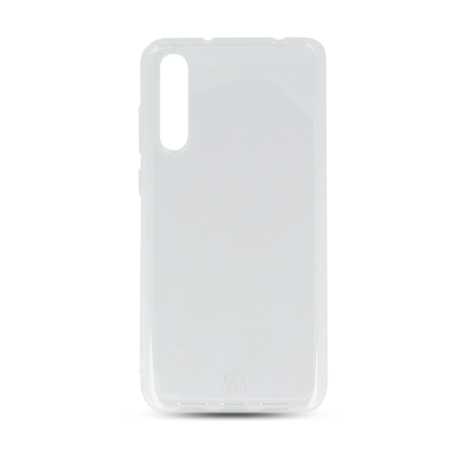 Area TPUSA5092C mobile phone case